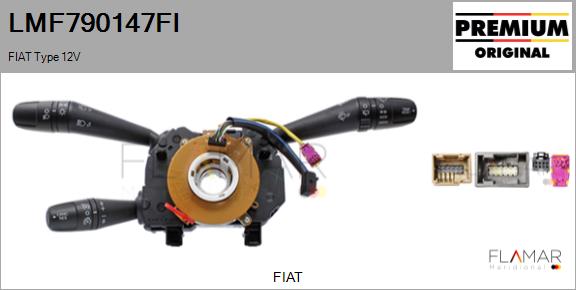 LMF790147FI
