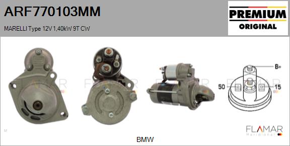 ARF770103MM