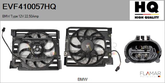 EVF410057HQ