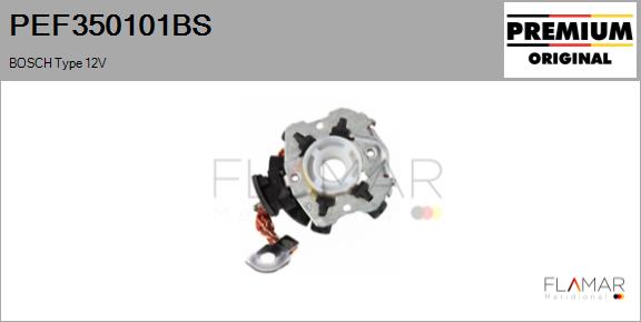 PEF350101BS