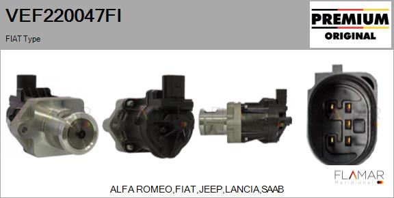 VEF220047FI