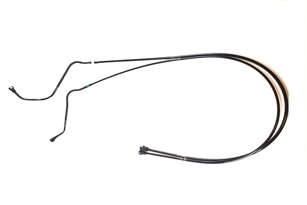 WIN0500274