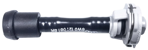 WIN0500706