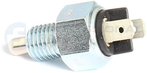 8 540 106