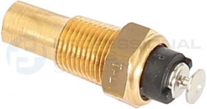 28340914