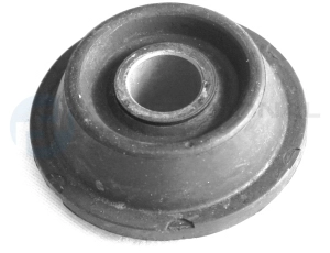 61020200