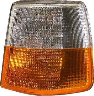 1369605