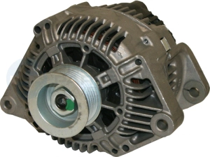 28433163