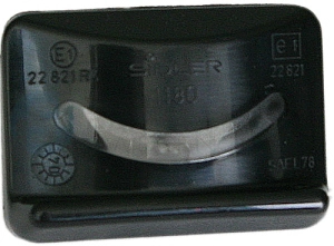 3518672