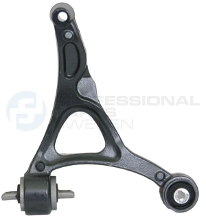 61439780
