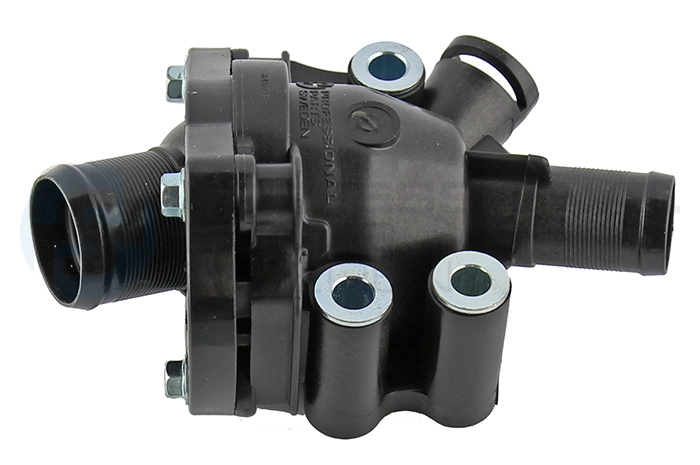 26430753