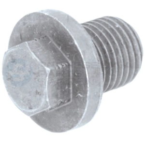 06 52 950 S1