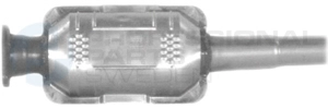 254390648