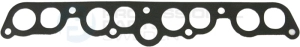 21343008