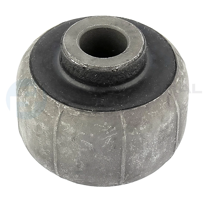 61020190