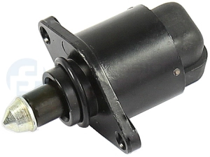 28435231
