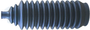 47430597