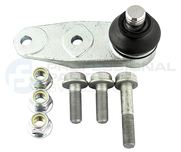 54501-00QAG-PART