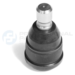 GE4T34300E-PART