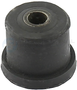 32430010