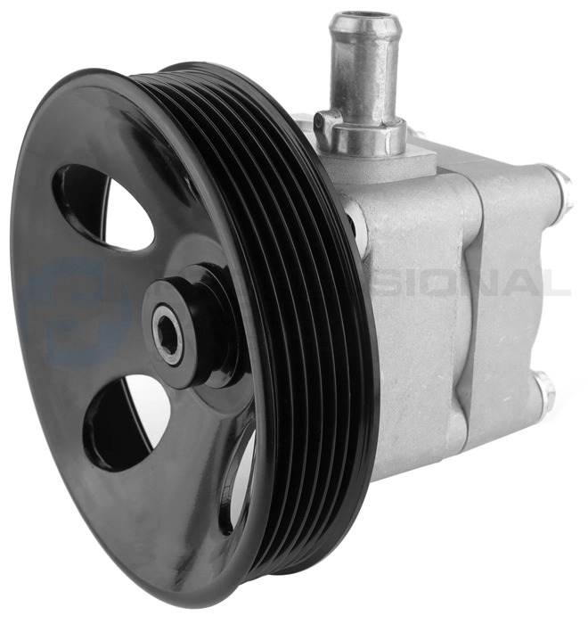 61431957