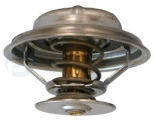 ERT165