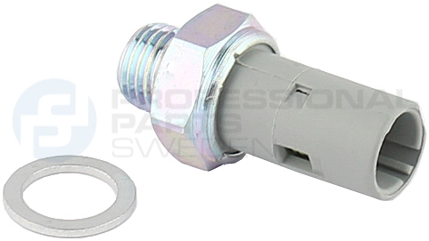 28438771