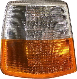 34430058