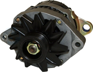 28433811