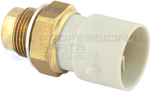 28433730