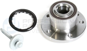 77436501