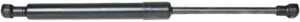 83341543