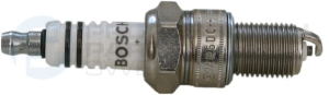 WR6DC