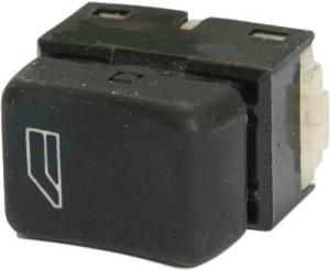 28432546