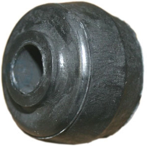 61430004