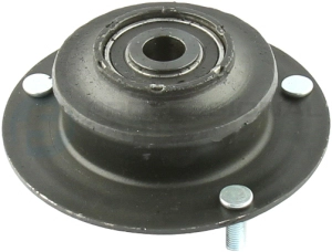 72430000