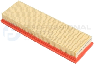 24273251