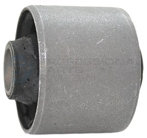 65430038