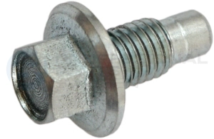 652454