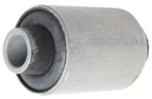 65430016