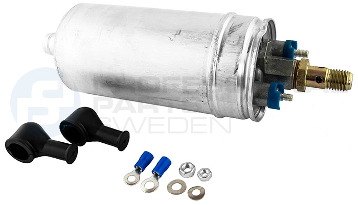 6166877