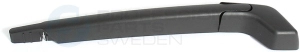 81439502
