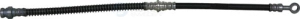 52430880