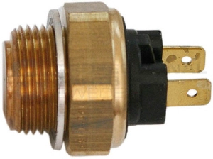 3522247