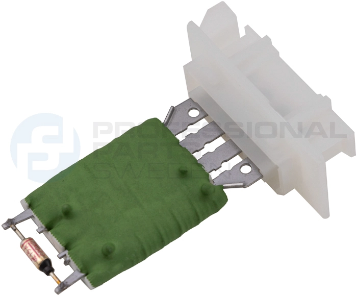 87420263