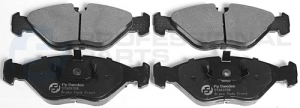 51343768