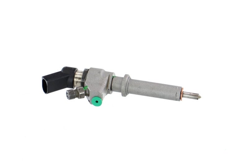 TDM5WS40148-Z