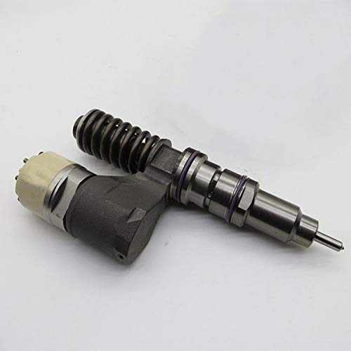 TDMBEBE2A01001