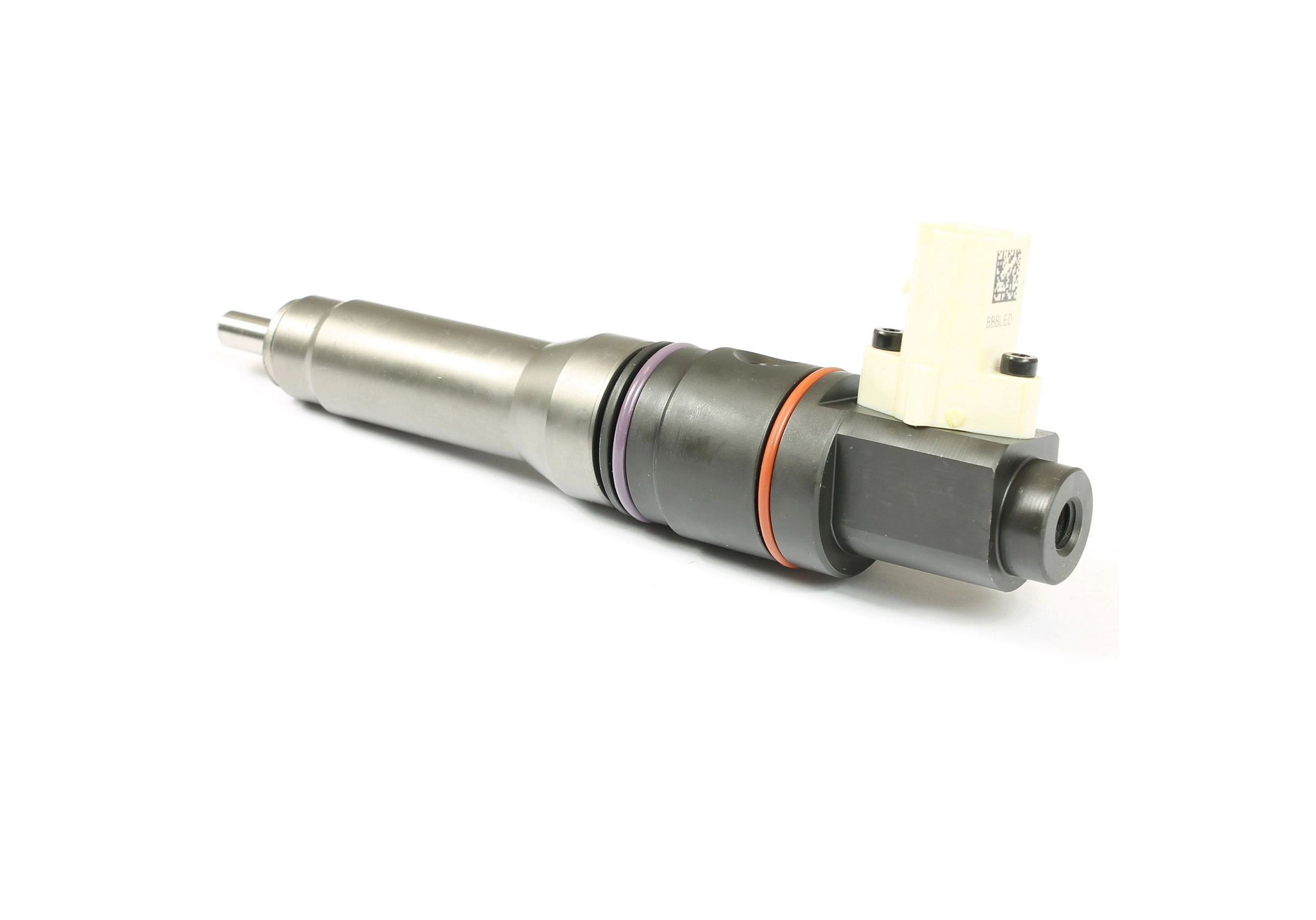 DELBEBJ1A01201