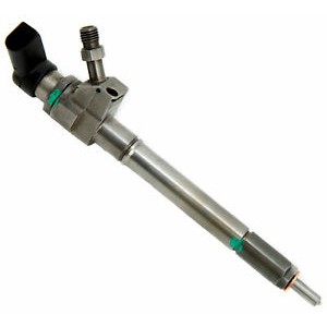 SAR5WS40157